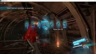 Como cambiar armas con el trainer de Razor / How swap weapons with ultimate trainer by razor