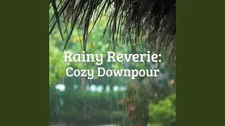 Rainy Day Serenity