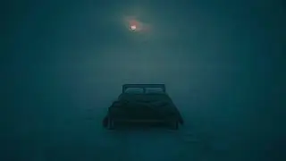 𝐈𝐭 𝐞𝐧𝐝𝐬 𝐫𝐢𝐠𝐡𝐭 𝐡𝐞𝐫𝐞