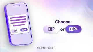 All about Electronic Deferred Payments (EDP & EDP+)
