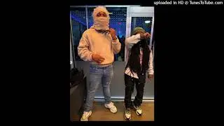 (FREE) FTOS Twan x Dino x Ducko Flint Type Beat 