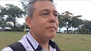 A ORTODONTIA EXIGE QUE O NOSSO MACHADO ESTEJA BEM AFIADO