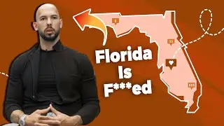 Florida Housing Collapse Getting WORSE This 2022