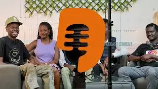 Modern Love vs Old-School Love &mdash; Why Today&rsquo;s Relationships Fail | Discovery Hub Podcast | Ep 1
