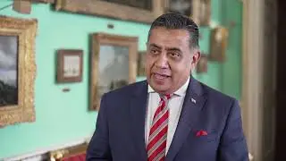 IBBC SC 2023 Lord Ahmad Of Wimbledon V1