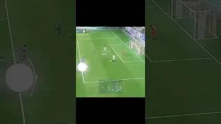 Rocisky🤨🤬#ea#fc#mobile#angry#football#ging#subsribe #fcmobile #fifa #efootball