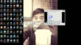 Precision Records - Rico J. Puno Greatest Hits (Intro)