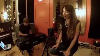 PLAY DUMB live acoustic in studio sessions!!