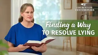 Christian Testimony Video | 
