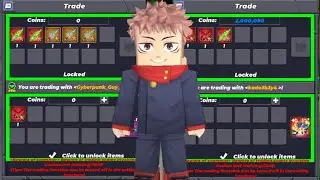 SELLING VALK RARE AND RARE FOX P10 IN BLOCK MAN GO SKY BLOCK TRADING VIDEO TANVER GAMING