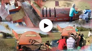 Machine jwng mai marwn hwnaiao dandise