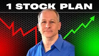 Tesla 4 D Review 2025: Don Kaufman&rsquo;s 20-Year Old Trading Strategy