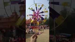 #chakri#mela