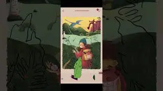 Art Puzzle | level 62 | #62