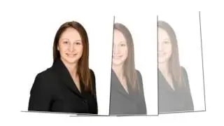 Springfield Car Accident Lawyer - Raipher, P.C.