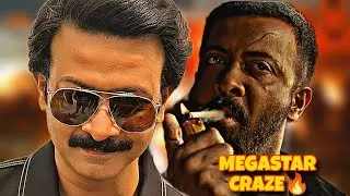 Когда начнутся съёмки &laquo;Принца&raquo;? 🤯Когда выйдет постер с персонажем мегазвезды Шакиба Кхана? 🔥Будет...