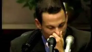 Lance Armstrong Cancer - Rare Nike Commercial