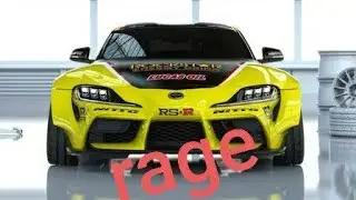 GT Sport - Another Idiot in the Daily