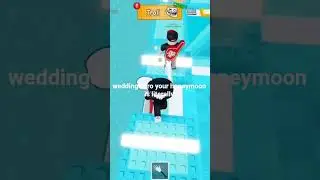 Online dating fr😤
