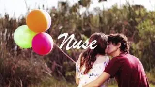 The Fray - Love Don't Die (Bit Catchy Remix)