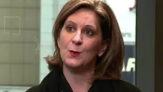 rdigitalife: Mary Donohue on Social Currency