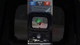 Best Terminator in BGMI #pubgmobile #bgmi #2024 #shortvideo #foryou #viral