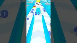 Best Android Phone game Ep 06 #Countnumber #Numbermaster #Numbergame  #gameking #foryou #gamingzone