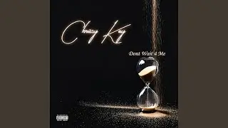 Don't Wait 4 Me