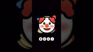 #dance #memes