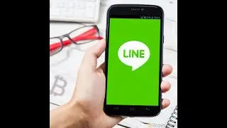 Japan's Most Popular Chat App In Talks to Integrate Cryptocurrencies