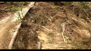 DH  / FLOW Todtnau 2024
