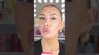 💋 Instant Full Lips! Lip Plumper Machine Review & Demo | Popzoon Beauty