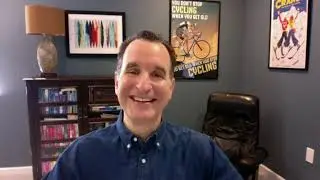 Integrated Marketing Webinar - Discover the Benefits of Integrated Marketing