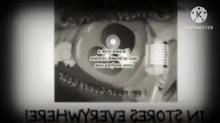 (Improved) Ashley klaskyklaskyklaskyklasky gummy bear song version super slow