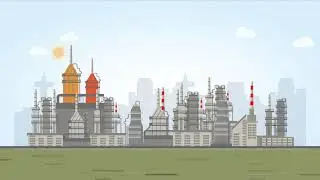 Cabot Carbon Role in Lead Batteries