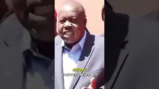 DMtv Kenya brings bold political analysis, breaking news, power struggles,betrayals,
