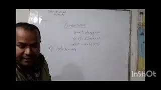 Part 2 I want to teach for your better future.