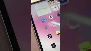 Escribe Bonito en tu iPad ✨ | &iexcl;Tips para Letra Perfecta a Mano!