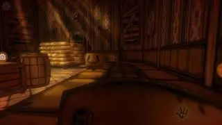 Brute boris boss fight on mobile