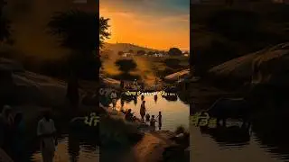 Punjab De Natural Khadde Kyu Bhar Ditte? | Green Revolution Da Kaala Sach 😱💔
