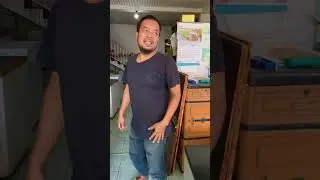 aqiqah 1 juta solo dan sekitarnya
