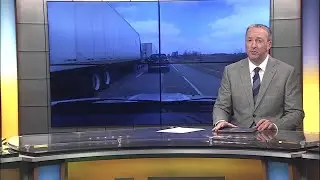 I-69 Potholes Full