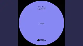African Queen (Original Mix)