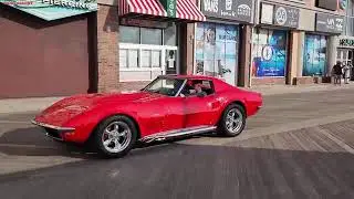 #classic car shows around the clock ( Thru videos classic cars hot rods old 4K UHD.