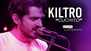Kiltro 