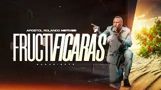 EL SECRETO DE LOS MANTOS - LO QUE NO CONOCIAS | Apostol Rolando Metivier