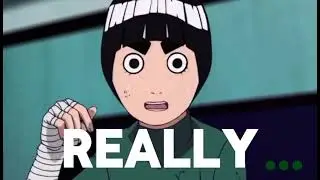 Rock Lee edit 