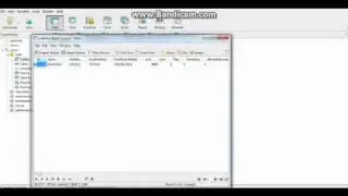 Установка сервера Cataclysm wow 4.3.4 trinity core