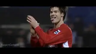 677 Xabi Alonso   Maestro   Amazing Long Passes   1080p HD   YouTube