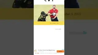 Got to be out&rsquo; &ndash; Matthew Wade controversially avoids dismissal in field obstruction incident